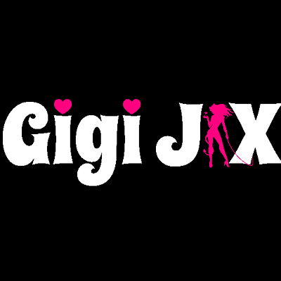 Gigi JAX - Certified Fantasy Maker