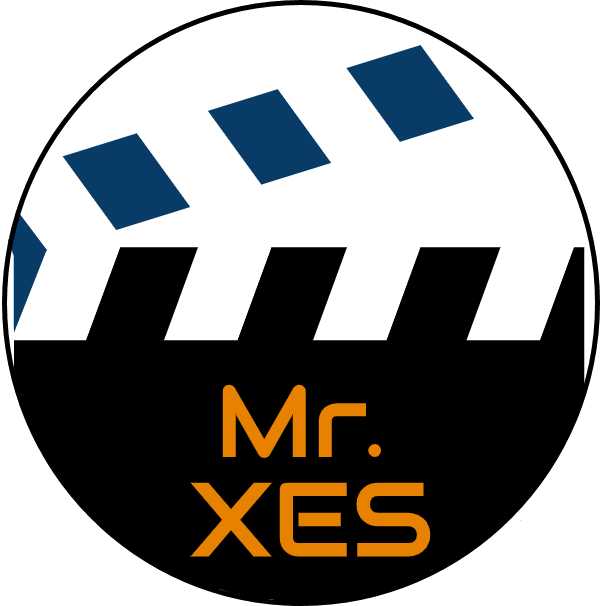 Mr. XES - Top 3 Canadian Producer on ManyVids